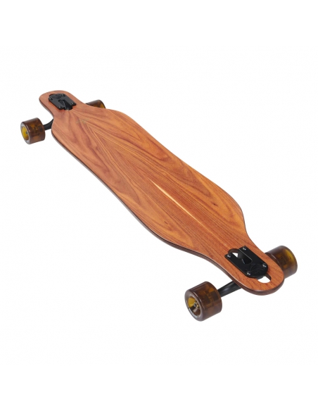 Longboard Arbor Axis 40 Flagship