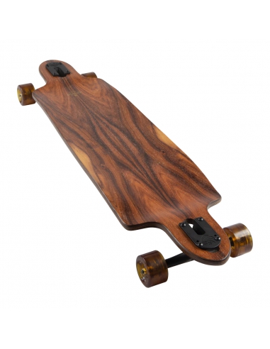 Longboard Arbor Dropcruiser Flagship