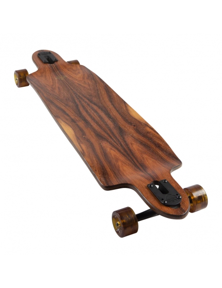 Longboard Arbor Dropcruiser Flagship Longboard Arbor Dropcruiser Flagship