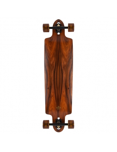 Longboard Arbor Dropcruiser Flagship