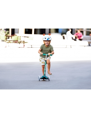 Hulajnoga Mini Micro Deluxe ECO