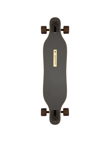 Longboard Arbor Axis 37 Photo