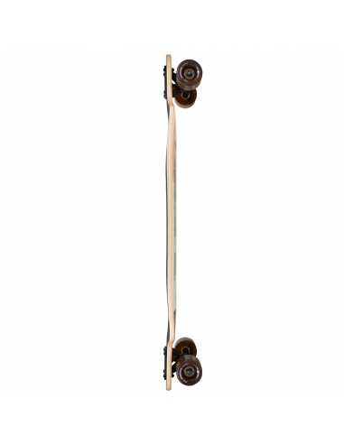 Longboard Arbor Dropcruiser Photo