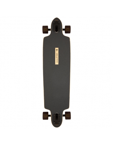 Longboard Arbor Dropcruiser Photo