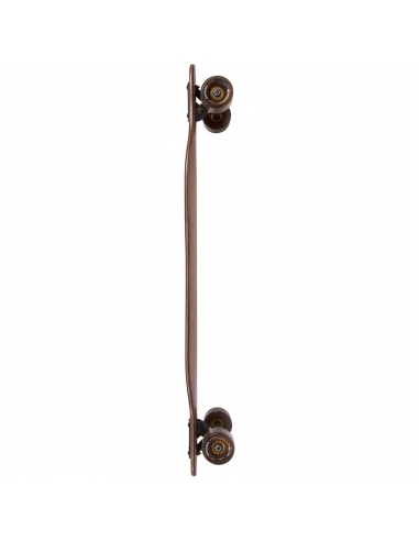 Longboard Arbor Axis 37 Flagship