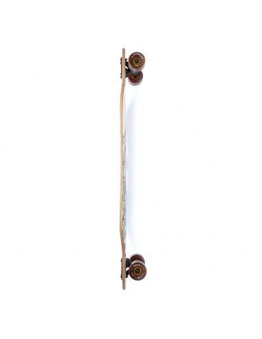 Longboard Arbor Axis 40 Bamboo