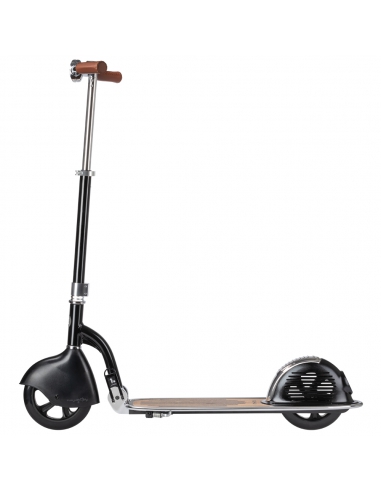 Hulajnoga Micro Navigator