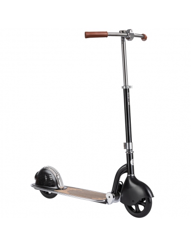 Hulajnoga Micro Navigator