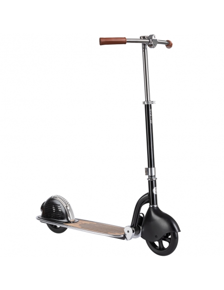 Hulajnoga Micro Navigator