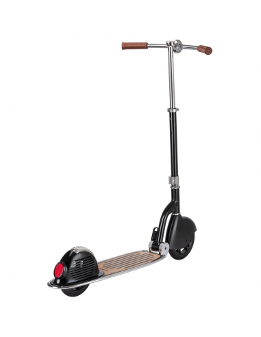 Hulajnoga Micro Navigator