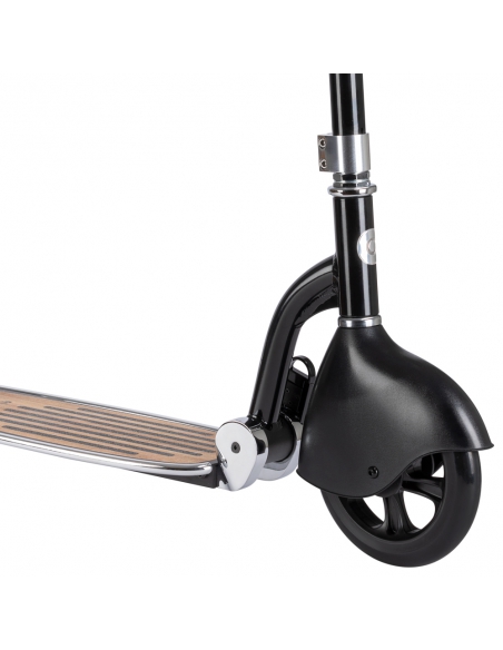 Hulajnoga Micro Navigator