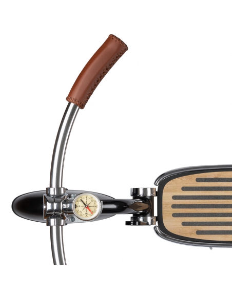 Hulajnoga Micro Navigator