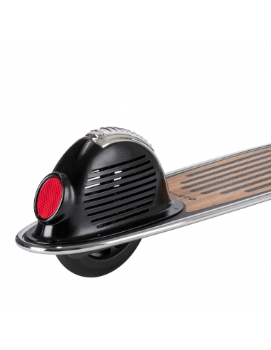 Hulajnoga Micro Navigator