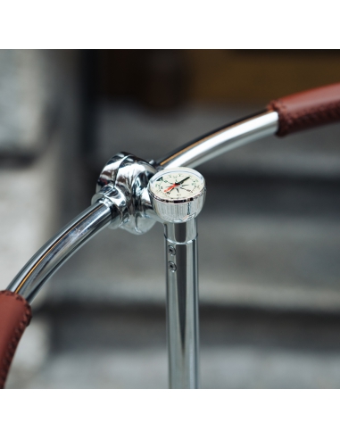 Hulajnoga Micro Navigator