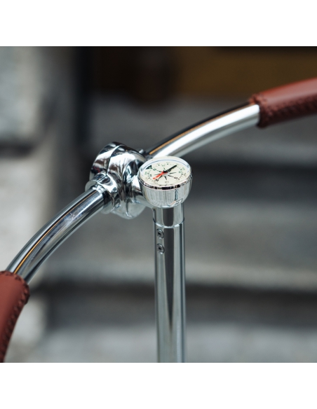 Hulajnoga Micro Navigator