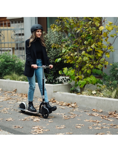 Hulajnoga Micro Navigator