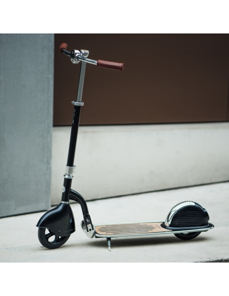 Hulajnoga Micro Navigator