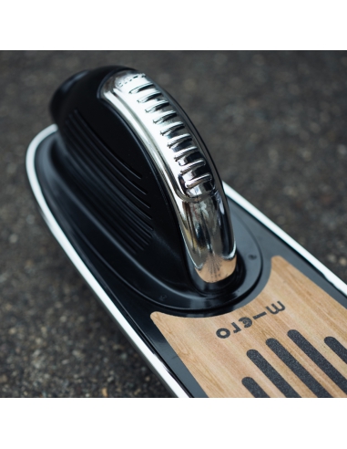 Hulajnoga Micro Navigator