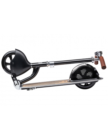 Hulajnoga Micro Navigator