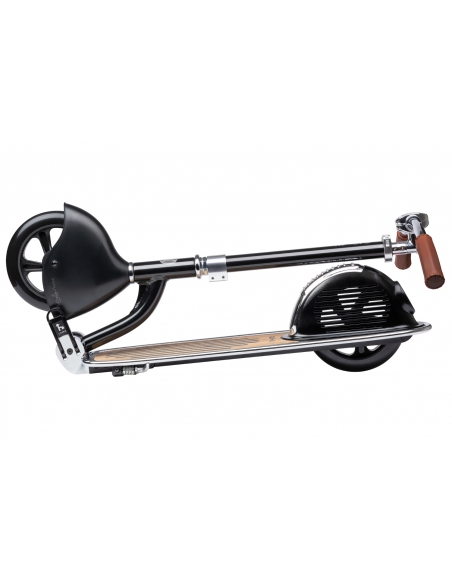 Hulajnoga Micro Navigator