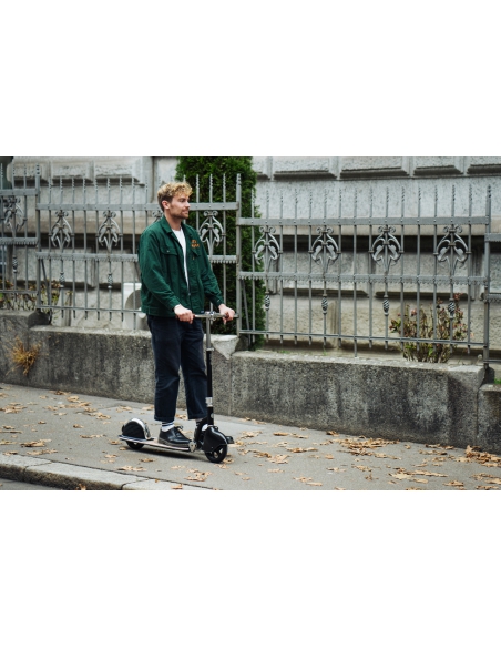 Hulajnoga Micro Navigator