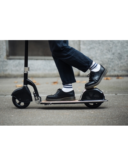 Hulajnoga Micro Navigator