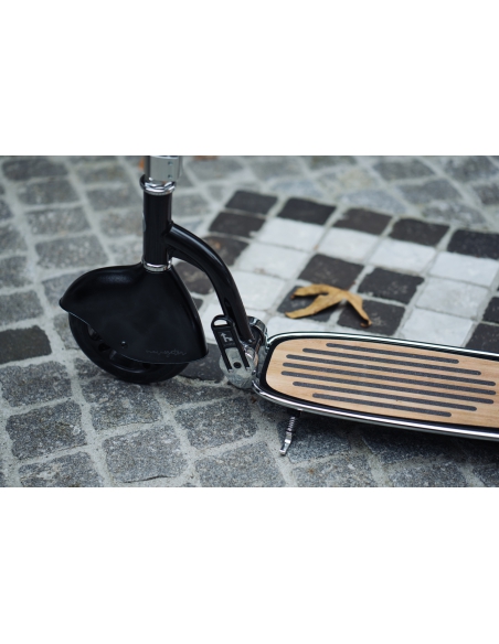 Hulajnoga Micro Navigator