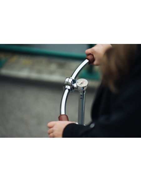 Hulajnoga Micro Navigator