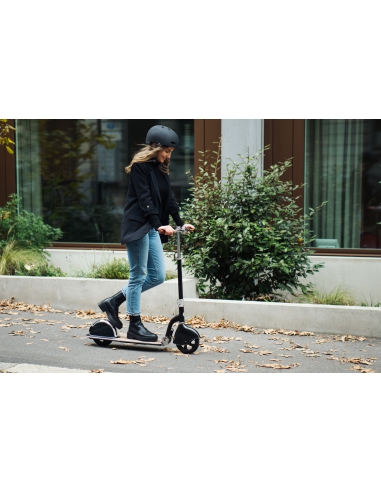 Hulajnoga Micro Navigator