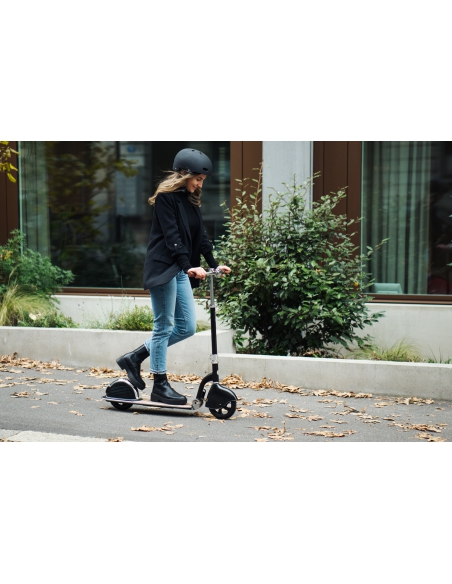 Hulajnoga Micro Navigator