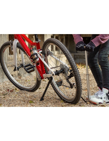 Dętka rowerowa Schwalbe AV