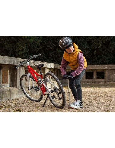 Dętka rowerowa Schwalbe AV