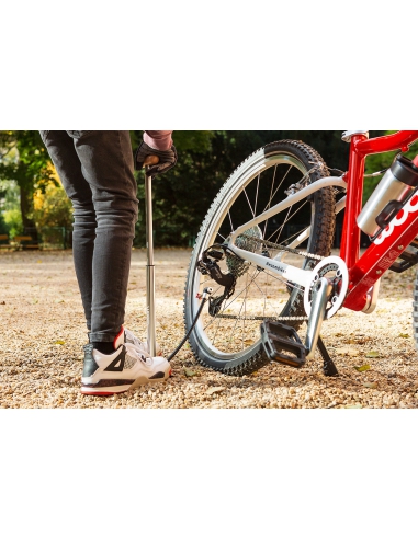 Dętka rowerowa Schwalbe AV