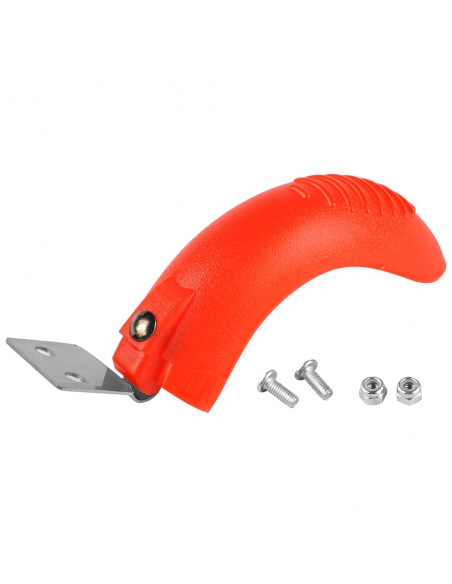 Hamulec do hulajnogi Mini Micro Navy Blue (czerwony)