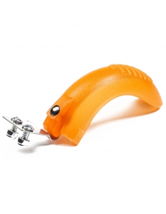Hamulec do hulajnogi Mini Micro Deluxe Orange (pomarańczowy)