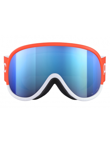 Gogle narciarskie POC RETINA CLARITY COMP...