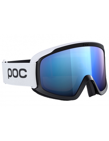 Gogle narciarskie POC OPSIN CLARITY COMP...