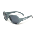 Okulary przeciwsłoneczne dla dzieci Babiators Classic Galactic Grey 3-7 Okulary przeciwsłoneczne dla dzieci Babiators Classic Galactic Grey 3-7
