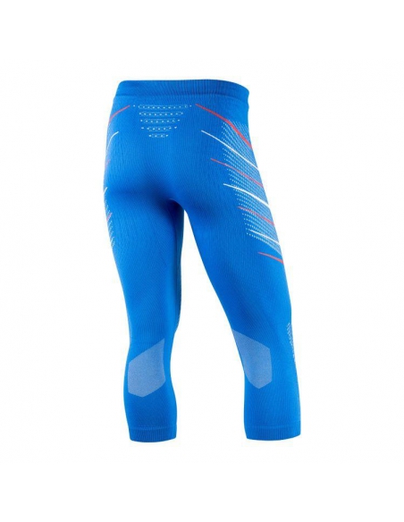 Kalesony termoaktywne UYN Natyon 2.0 USA