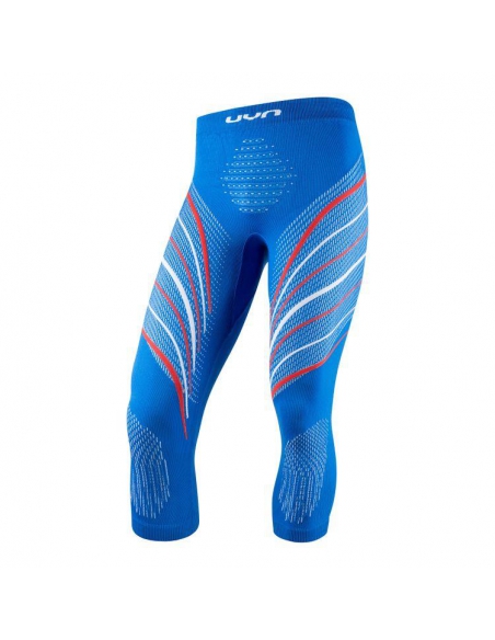 Kalesony termoaktywne UYN Natyon 2.0 USA