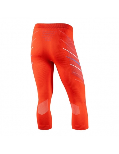 Kalesony termoaktywne UYN Natyon 2.0 Norway