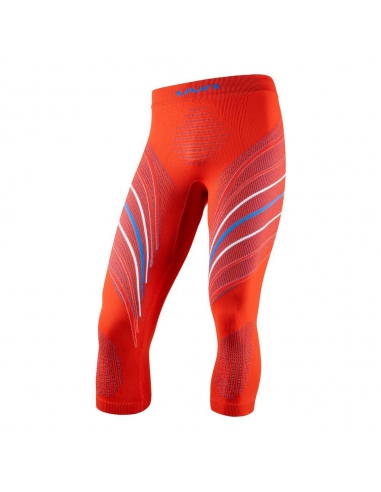 Kalesony termoaktywne UYN Natyon 2.0 Norway