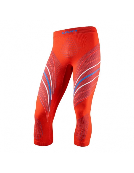 Kalesony termoaktywne UYN Natyon 2.0 Norway