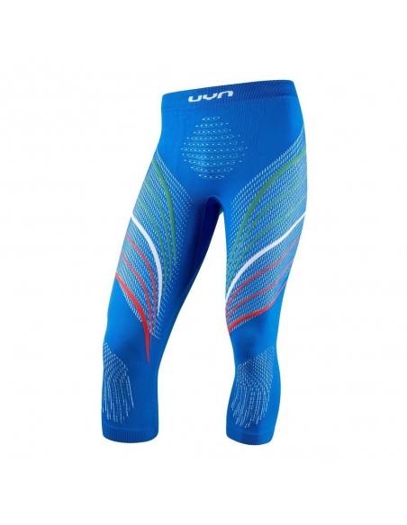 Kalesony termoaktywne UYN Natyon 2.0 Italy