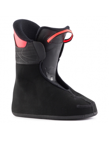 Buty narciarskie Rossignol HERO J3 Meteor Grey