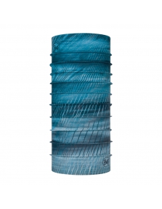 Chusta Buff Coolnet UV+ Keren Stone