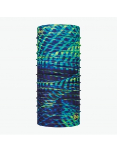 Chusta Buff Coolnet UV+ Sural Multi