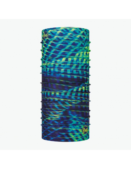 Chusta Buff Coolnet UV+ Sural Multi Chusta Buff Coolnet UV+ Sural Multi