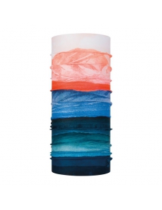Chusta Buff Coolnet UV+ Insect Shield Amdo Multi