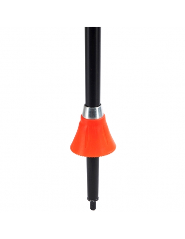 Kije narciarskie Rossignol HERO GS-SG JR 2022/23